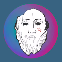 d3mask #262