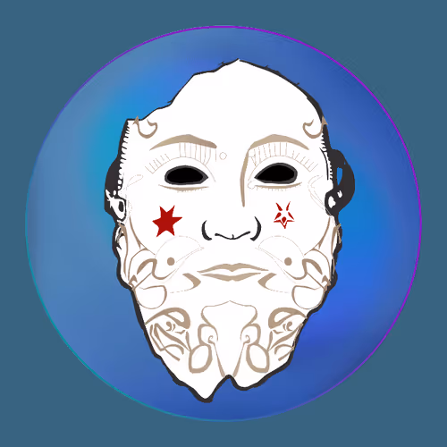 D3mask