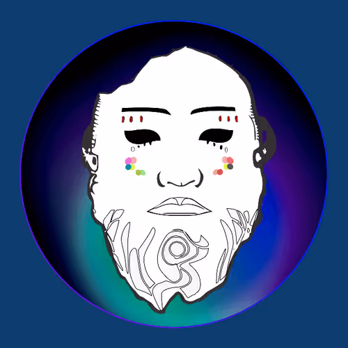 D3mask