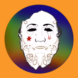 d3mask #246