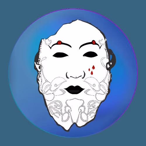 D3mask