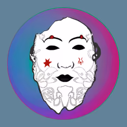d3mask #653