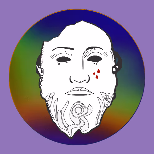 D3mask