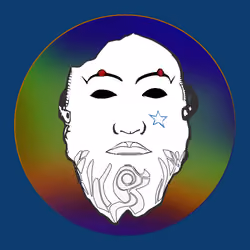 d3mask #1826