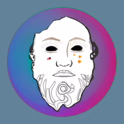 d3mask #3506