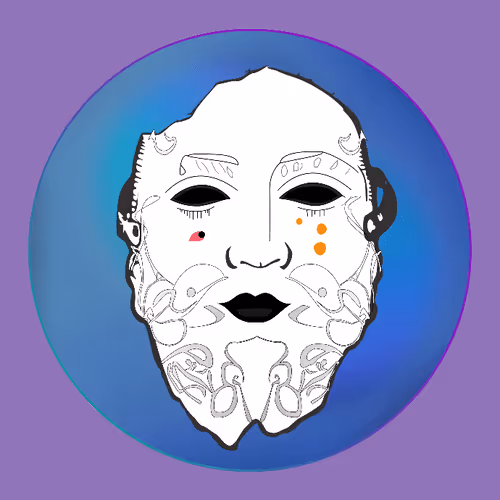 D3mask