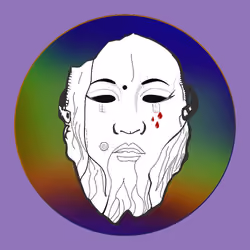d3mask #4045