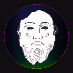 d3mask #1332