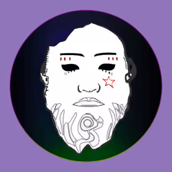d3mask #1366