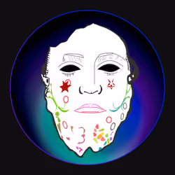 d3mask #1199