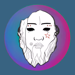 d3mask #2905