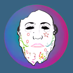 d3mask #192