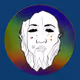 2303
