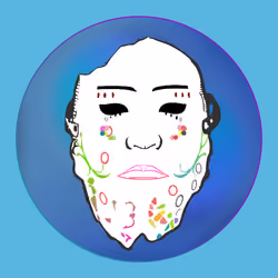 d3mask #3608