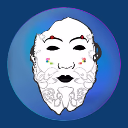 d3mask #779