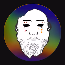 d3mask #1442