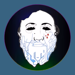 d3mask #1931