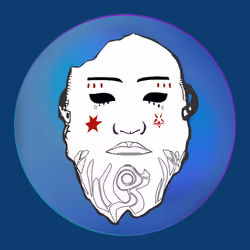 d3mask #1333