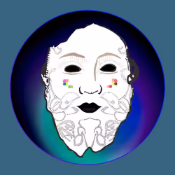 d3mask #3368
