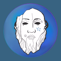 d3mask #3507