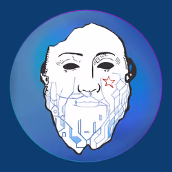d3mask #361