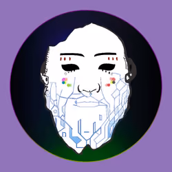 d3mask #2021