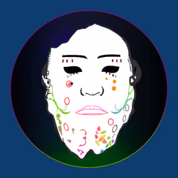 d3mask #1336
