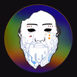 d3mask #3263