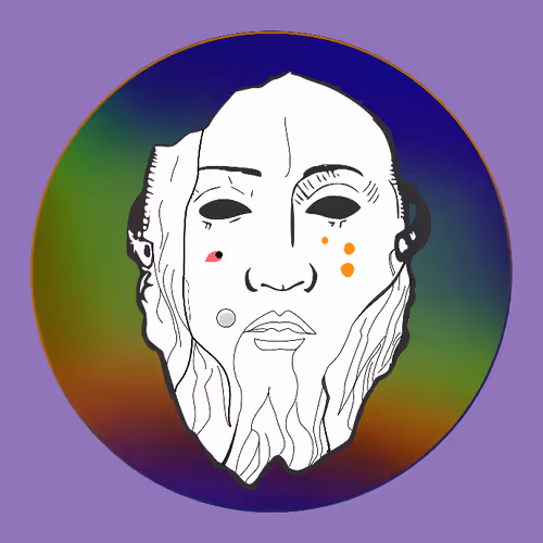 D3mask