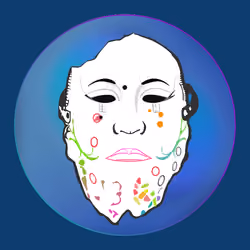 d3mask #2903