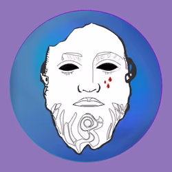 d3mask #7
