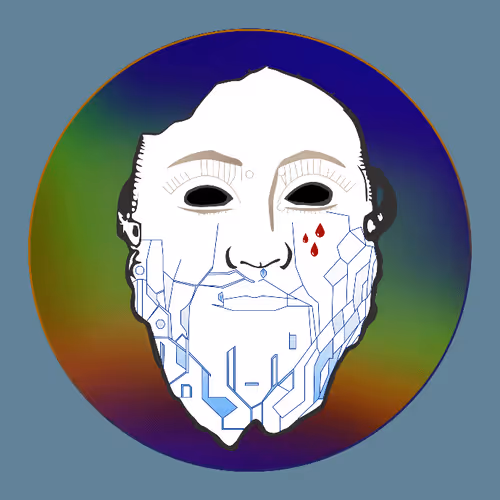 D3mask
