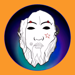 d3mask #3366