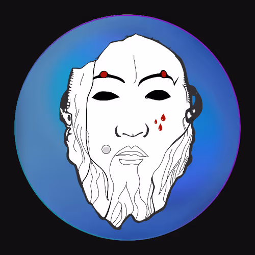 D3mask