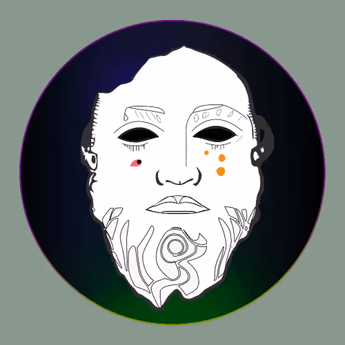 D3mask