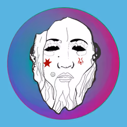d3mask #4042