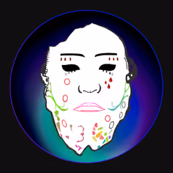d3mask #1464