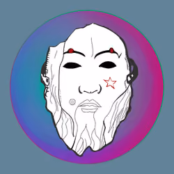 d3mask #1825