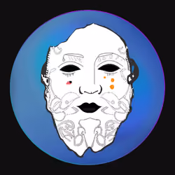 d3mask #3369