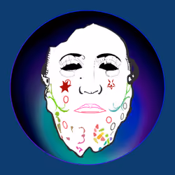 d3mask #1440