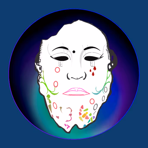 D3mask