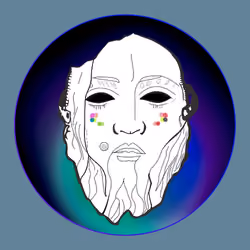d3mask #1441