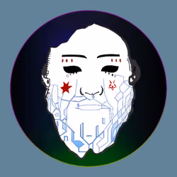 d3mask #3400