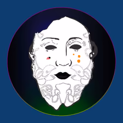 d3mask #781