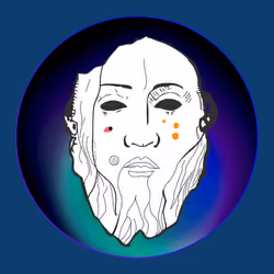 d3mask #476