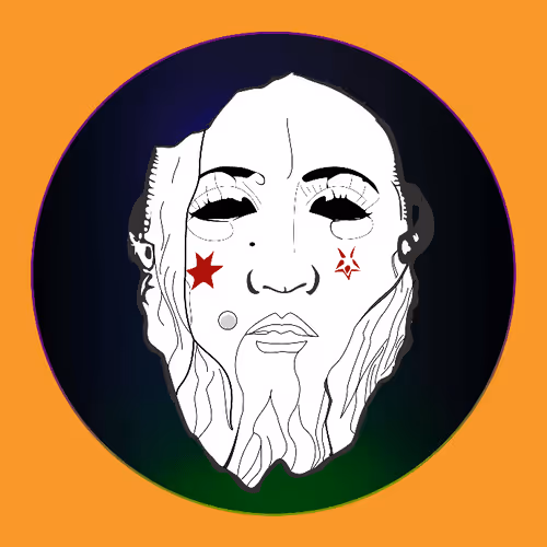 D3mask