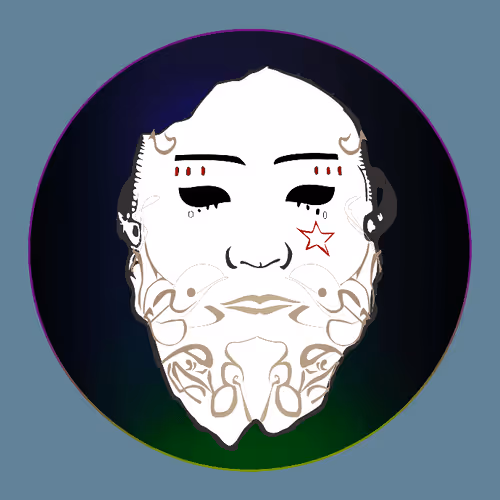 D3mask