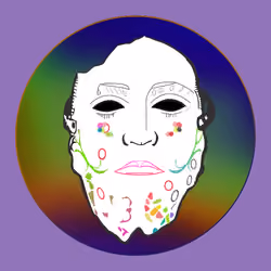 d3mask #3367