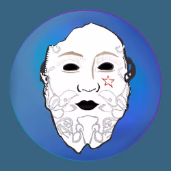 d3mask #261