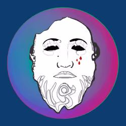 d3mask #3504